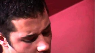 Julie Silver - Travelling Czechsss