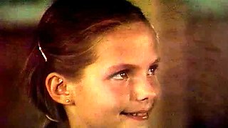 Real amateurs naked outdoor beach orgy