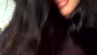 Horny Poonam Pandey Teases Sensual Naughty Nipple Passion