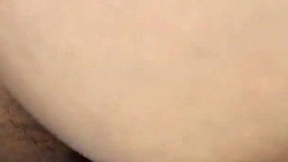 Pussy Hard Fuck on College Bunk at Lavish Villa Part 1