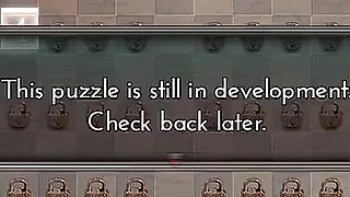 The Genesis Order V85082 Part 282 Arianna the Demon Profile! by Loveskysan69