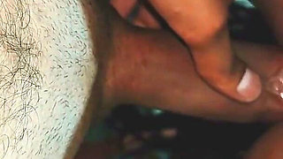 Collage Girl Sex with Her Classmate First Time Sex in Room Blowjob Big Ass Long Time Sex