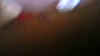 Malaysian Couple's Play Time - Asian Amateur Fun