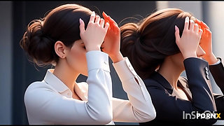 Indian sex indian porn first time sex indian sex couple sex indian girl