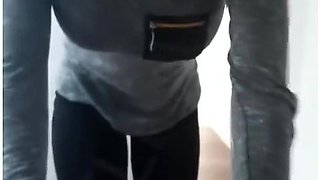 Littleangel84 - Anal Fucked By My Neighbor S01e04