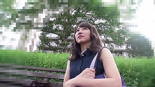 Akane Maruyama Sudden Request Show Me Your Masturbation Too