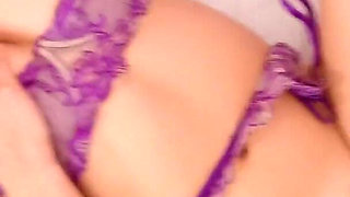 Swinger Style BBC Foursome with Tru Kait
