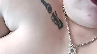 Sexul Perfect