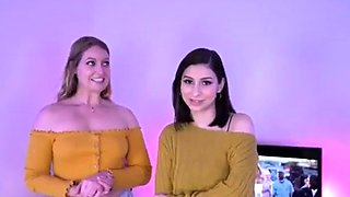 Klos lesbian