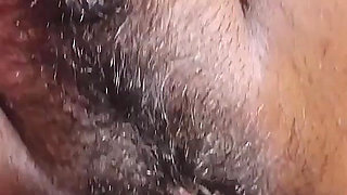 Anal Sex - Sister in Law Agreed for Anal Sex with Her Brother in Law