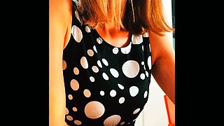 Office intrigues. when power and passion collide, the boss