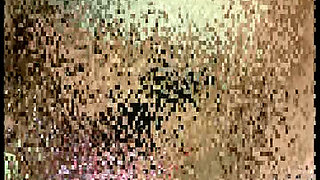 Compilation of Ir Fuck Session with German Sluts