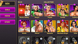 Game play karke video 5