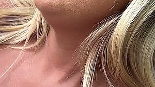 Sweet Stepmom Wants Sex Vivianne Desilva