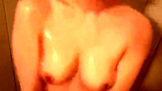 Amateur Asian Japanese Group Fuck JennaSexCam