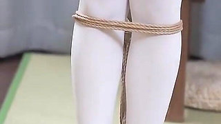 Training and Insulting My Sexy Girlfriend 29