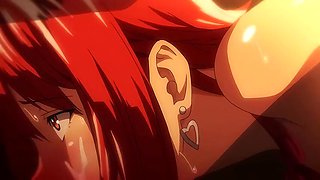 Mysterious Touch inside the beyond_23090102p0