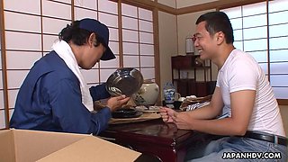 Xxxxxxx: Blowjob, Amateur  Babe Porn