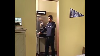 An American Teen 18+ Is Looking For New Sexual Experiences!! - (chapter #04) - Gia Paloma And Scott Lyons