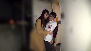 Temptress for Rent - She Turns Desire Into an Unforgettable Experience.