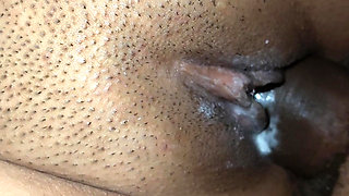 Full satisfied her boy friends in shimla hotel