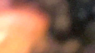 Cuckold Wife Let Me Use Her Part 13