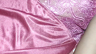Boobs with Masti video