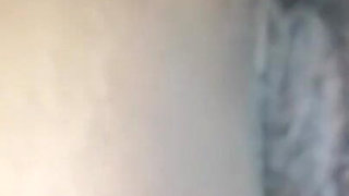 Step Mother Seduces Step Son Watch Till the End