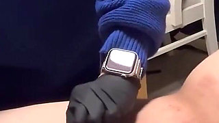 Domladymia-slaveofm CBT-deluxe Complete