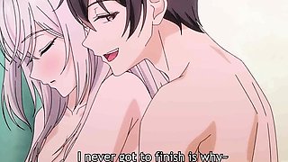 Incredible 69 with Curvy Stepsis