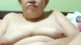 28th of this night we make video call sex again