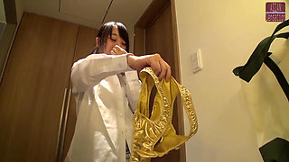 Amateur Photo Session - How Far Will an Amateur Model Go for Compensation? - Uncensored - Ep1