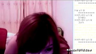 Free adult video CANDYGG.COM  Google search Candy girl adult video korean only fans  twitter best video 18078 Dirty adult video Domestic korean Korean adult video Domestic adult video Latest adult video Bogie net Dirty sex Korean adult video Korean adult sex BJ adult video Japanese adult video Chinese adult video Western adult video Taiwanese adult adult adult video Latest adult sex Adult cartoon Adult photo Soranet Obong net Minky net Woori net Popular adult video Twitter adult video OnlyFans: Porn