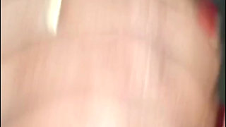 Desi Indian adultery Bhabi. A relative sucked the stepson's penis, pulled out the sperm and gave sperm to the breast. Bang
