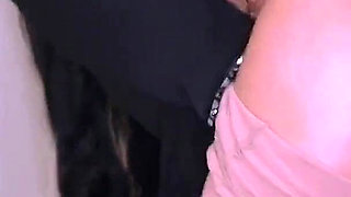 My Saudi Wife Is Having Sex with My Friend