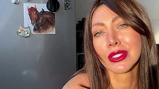 Hkjsexy Video Quickie - Just Sexy Pornstar