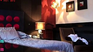 Hot amateur teen blowjob and fuck