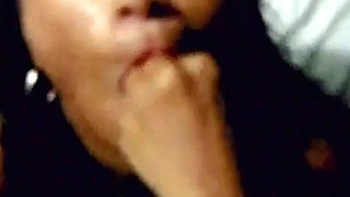 Classic Facial Compilation