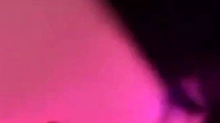 Head Cover Doll Training