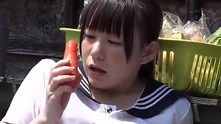 Japanese-sex-toto-599