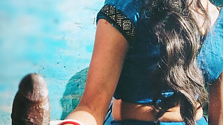 Part 2 desi bhabhi chudai kiya bohot der tak