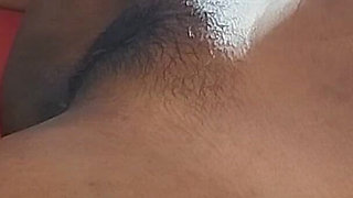 I Fucked My Hot Girlfriend After a Long Time