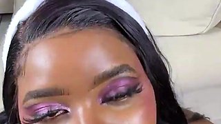 Amazing BBW Webcam Big Boobs Porn Video Livesex Livecam