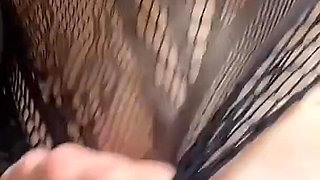 Max Venom Miaxxx My Female Slave