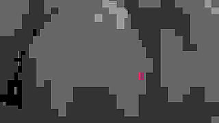 Naked Shower Booty Shake Twerk