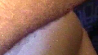 Cum in to My Mouth and I Will Swallow! 2