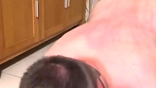 Domladymia 6 Dice Sides Suffering - Part 2