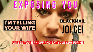 You Find This File on Your Computer at Work the Girl You Have Been Pervin on Is Super Pissed