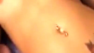 Sloppy BBC Deepthroat Drool Overload - Addicted Mature Babe Begs