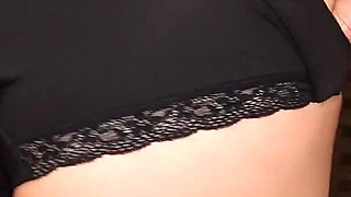 Yuria Yoshi - Business Trip Oil Massage: Get Every Last Drop of Semen Out of Your Balls!